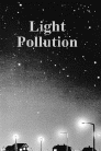 light pollution