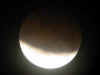 eclipse3251.jpg (61870 bytes)