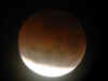 eclipse3252.jpg (61915 bytes)