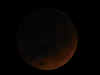 eclipse3259.jpg (55698 bytes)