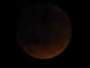 eclipse3260.jpg (56125 bytes)