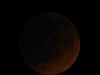 eclipse3261.jpg (55660 bytes)